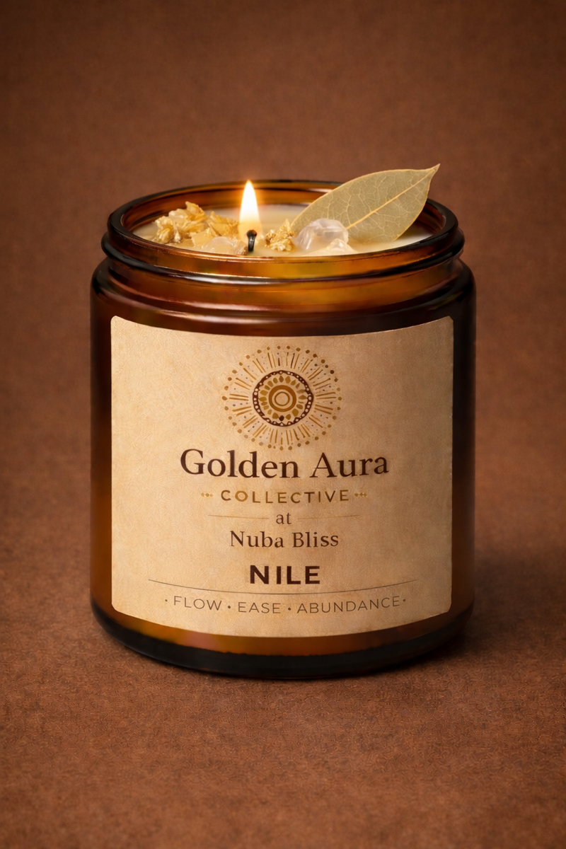 NILE